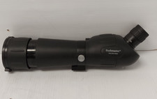 (N90065-1) Bushmaster SPOTTER-206060 Scope