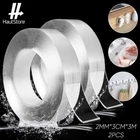 3MX3CMX2MM Reusable Heavy Duty Double Sided Adhesive Tape Set of 2