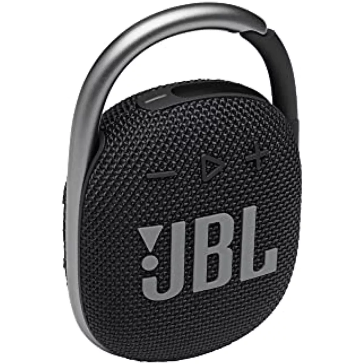 Jbl bluetooth speaker waterproof price 2025