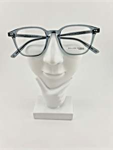 William Morris Eyeglass Frames | eBay display picture 2