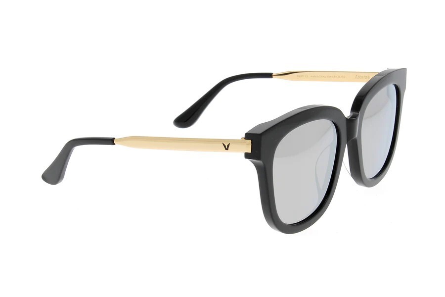 Authentic Gentle Monster absente sunglasses Gem