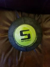 Rare Nike Sparq 5 kg Training Ball 