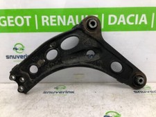 Triangle de suspension Renault TRAFIC