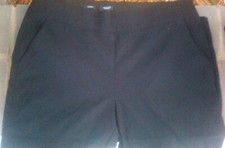 Women Vera Wang Pants Size Large,Clothing