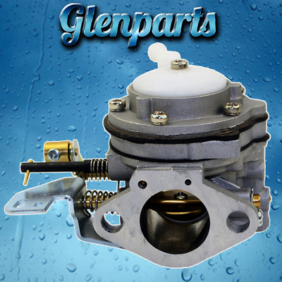 Carburetor for Harley Davidson Cycle 1967 1968 1969 1970 1971 1972 Golf  Carts