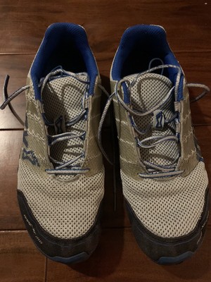 inov8 barefoot