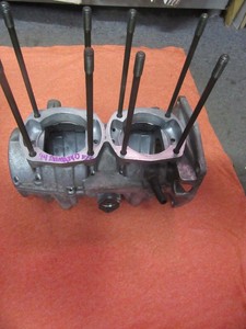 Uk Shop 94 Arctic Cat 340f C Puma Crankcase 3003 272 Item 1615 Cheap Uk Outlet Sale Hizatpharma Com