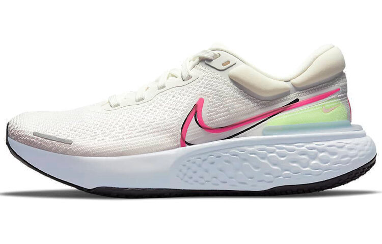 Nike ZoomX Invincible Run Flyknit Phantom - DJ5450-001 | eBay