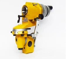 U2 grinder tool holder tool head milling cutter tool holder sharpener accessorie