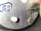 Foto 9 di 19