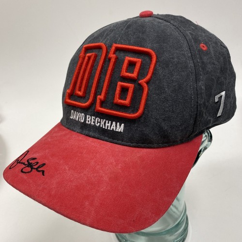 Baseball Hat snapback cotton 