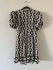asos design dress
