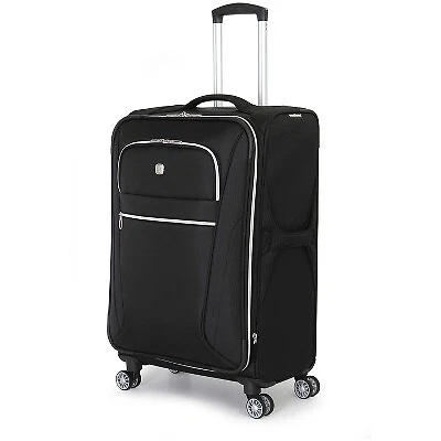 Suitcase swissgear sales