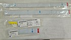 <!--F#f_0-->VE-VF Door Sill Scuff Plate Full Set - 92244421 and 92244422 - SET OF 4<!--F/-->