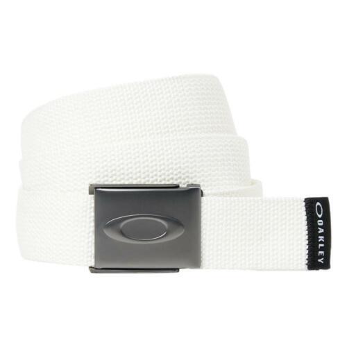vintage oakley Belt | eBay vintage oakley Belt | eBay