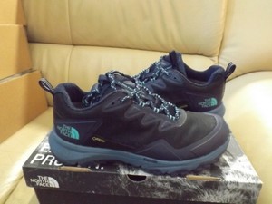 north face ultra fastpack iii gtx women