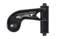 Reinhoch RH04-3030 Querlenker FüR Mercedes C T-MODEL S202 W202 E S210 W210 Slk