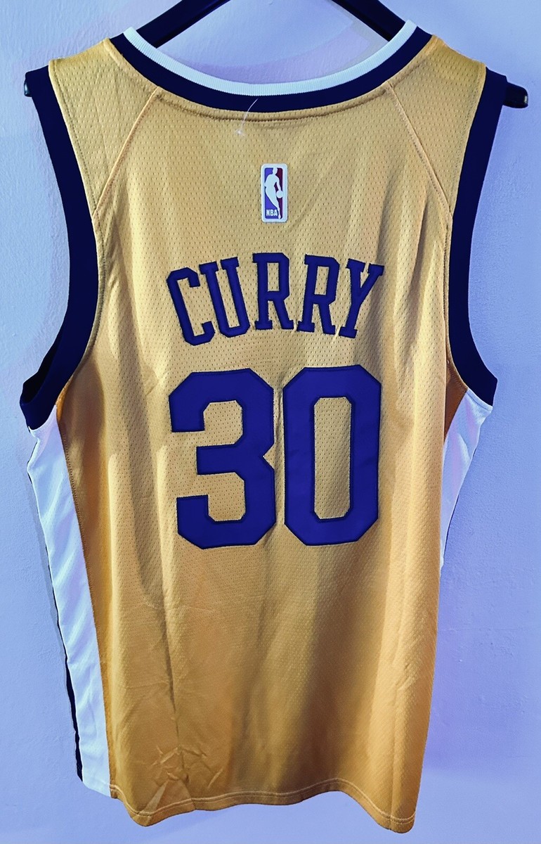 gsw earned jersey