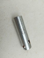 Rolls Royce KB6059 Aircraft engine tools Aviation Engineer Splined Socket