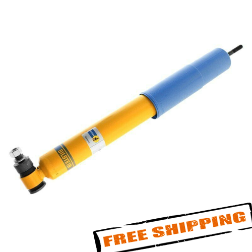 Bilstein Rear Shock Camaro/Firebird/Thunderbird AK2074 Bilstein Rear Shock Camaro/Firebird/Thunderbird AK2074