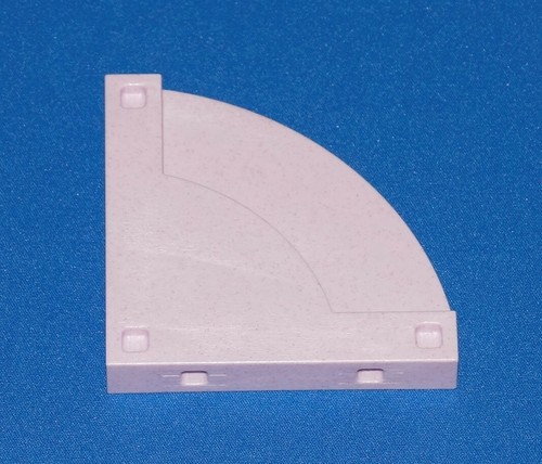 Playmobil® Replacement Parts from 9879 Dream Palace Castle Princess Princess #D - Picture 8 of 88