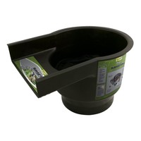 Tetrapond 26596 Waterfall Filter, Up To 1000-gallon , New, Free Shipping on sale Tetrapond 26596 Waterfall Filter, Up To 1000-gallon , New, Free Shipping on sale