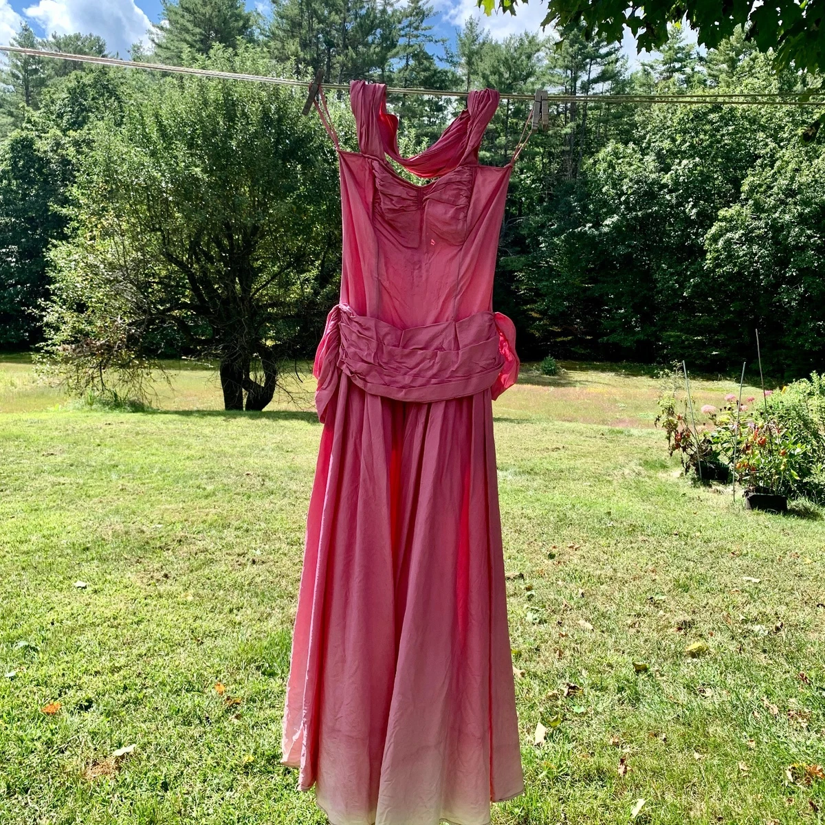 long dress photoshoot Amazon.com: Wedding Satin Flying Dress, Long Flowy Train for Gorgeous  Photoshoot, Engagement Summer Photography Dress : Clothing, Shoes & Jewelry