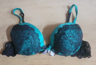Etam Bra 36B