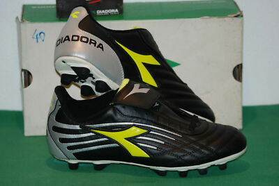 diadora fussballschuhe roberto baggio