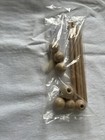 Bild 2 von 2