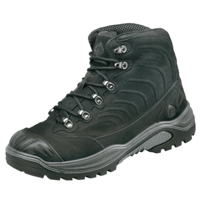 Bata Sicherheitsschuhe Traxx 204 S3 Arbeitsschuhe Schuhe Herrenschuhe Herren