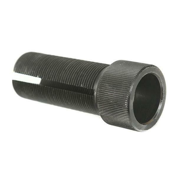 Manchon de direction Jeep Wrangler JK pour corriger le parallélisme et supprimer le jeu au volant