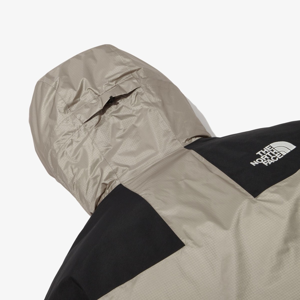 ジャケット・アウター 728 THE NORTH FACE M.L Jacket+Cap THE NORTH FACE ノースフェイス アウタージャケット
