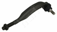 Spurstangenkopf VA Links FüR Citroen C6; Peugeot 407 Coupe SW