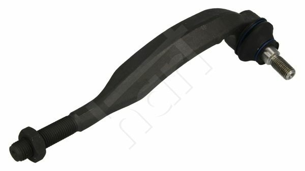 Spurstangenkopf VA Links FüR Citroen C6; Peugeot 407 Coupe SW-image