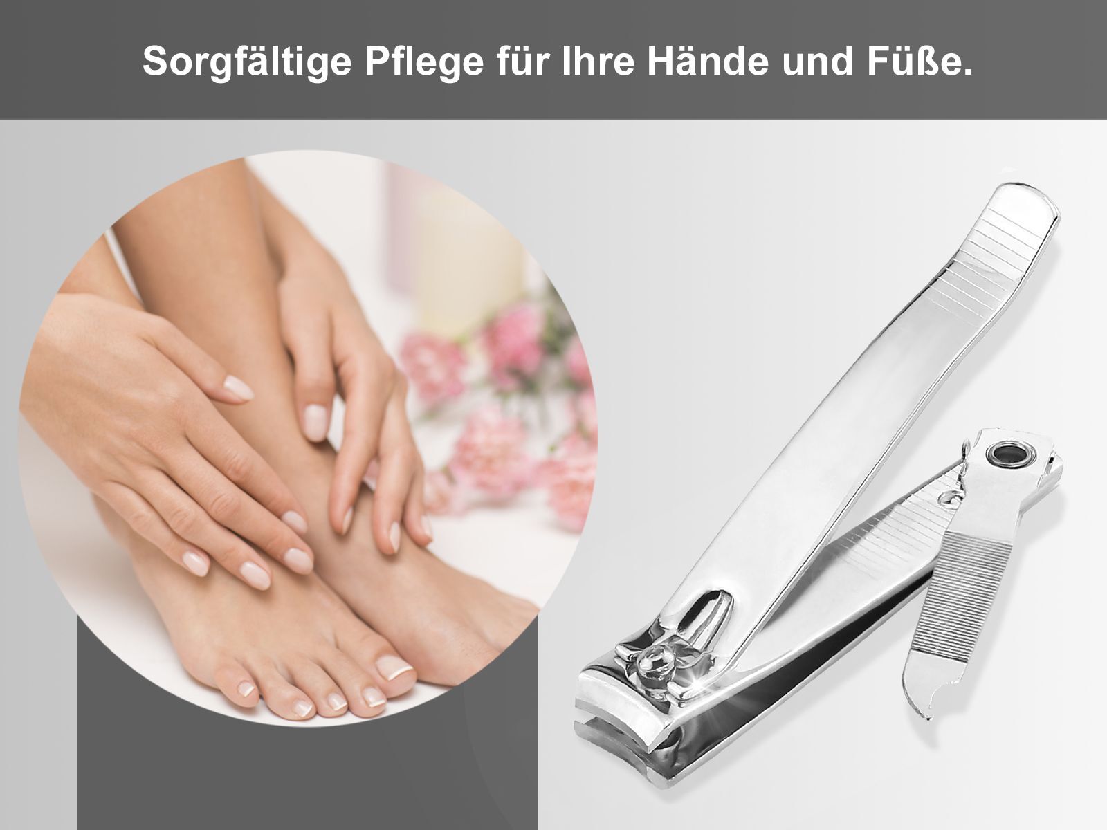 Bild 4 von 6