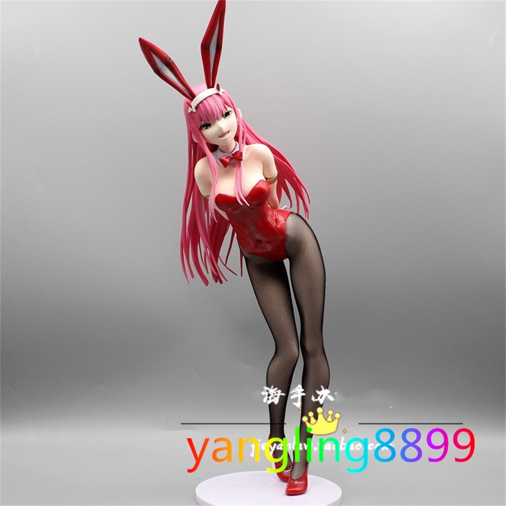 【ピンピンコロリ】GIRL COMPLETE Amazon.com: ColorGround Short Pink Cosplay Wig with 2 Clips