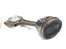 Pistone LINEA 323_ 110_ 1.4 T-Jet 198A4000 con biella 1 pz