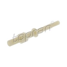 Compteur Audi 90