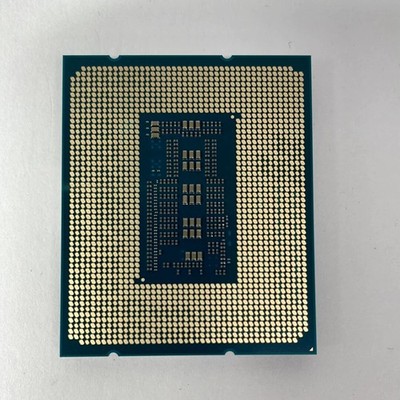 CPU Intel i7-13700KF CPU LGA 1700 s-l400.jpg