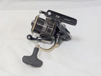 DAIWA 19 Ballistic LT3000S-CXH Spinning Reel JDM