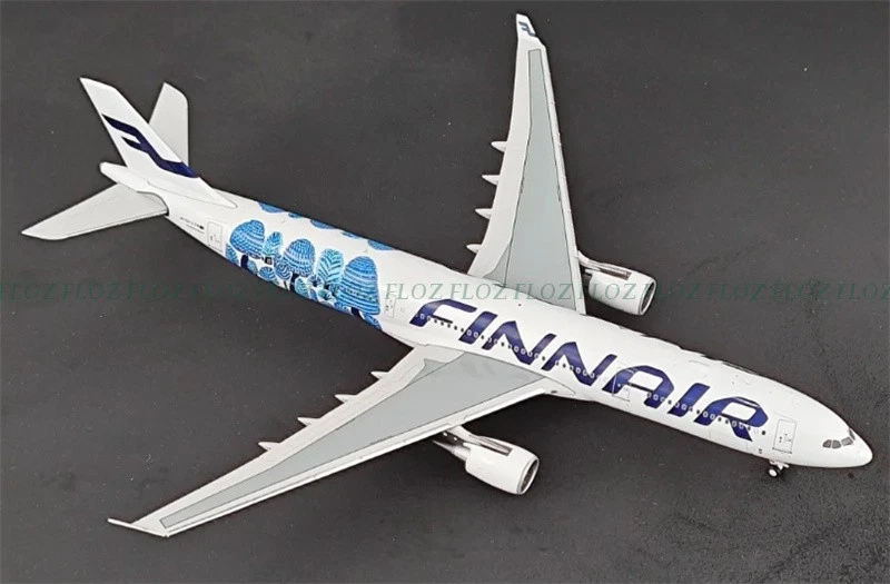 1 400 finnair products for sale | eBay