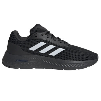 ADIDAS SCHUHE CLOUDFOAM MOVE 40.5-47 NEU 80  comfy duramo supernova response low