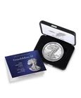 2026 P Congratulations Set American Eagle 1oz Proof Coin (26RF)