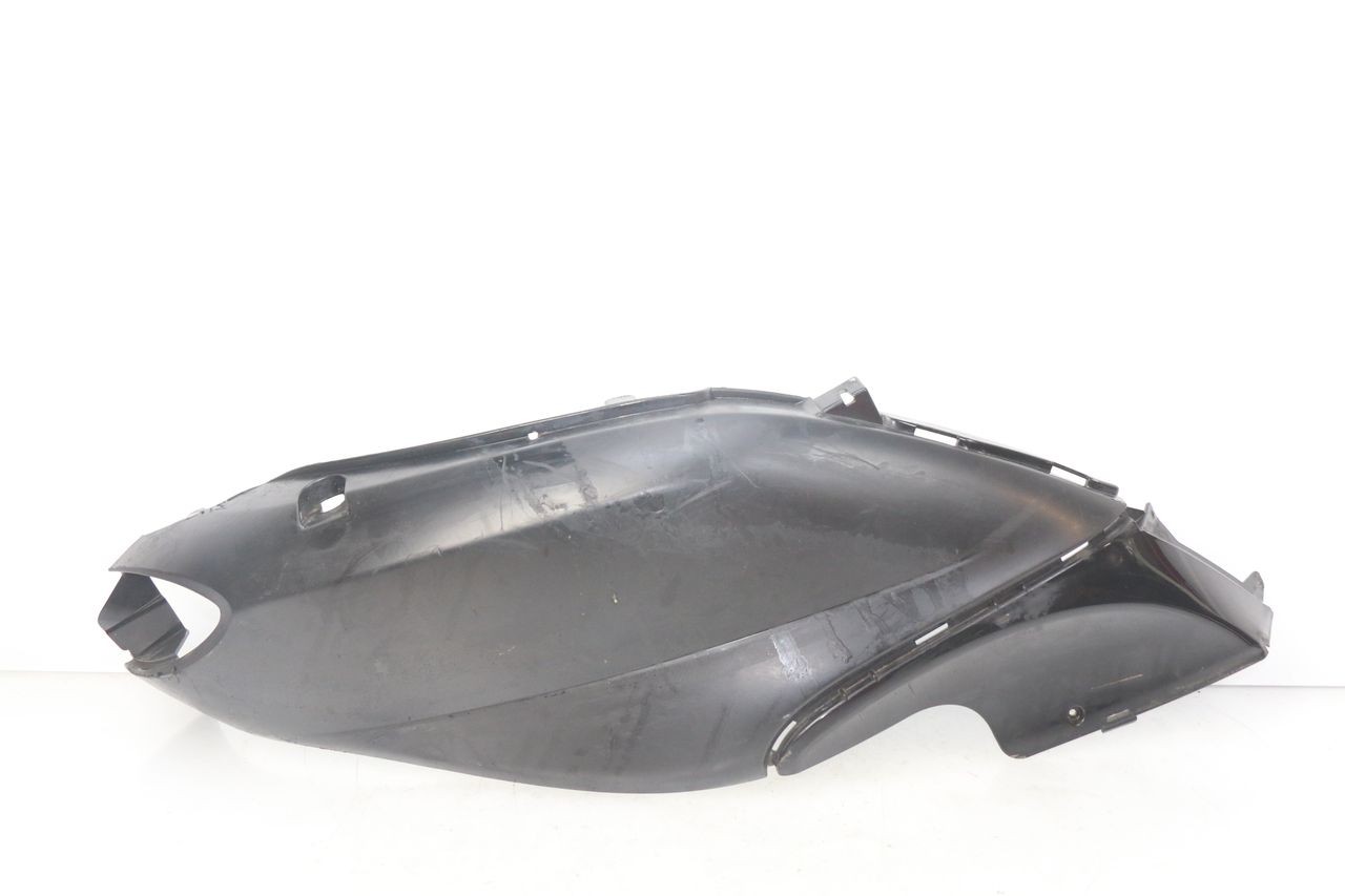 VERKLEIDUNG HINTEN RECHTS - PIAGGIO FLY 125 (2005 - 2012)