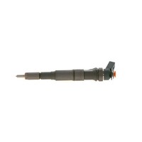 Bosch 0 986 435 144 EinspritzdüSe
