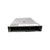 NEW DELL EMC PowerEdge R740XD 2.5" x 24 bay SFF empty chassis case