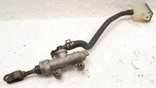 SUZUKI GSX750 W INAZUMA 1997-2002 REAR BRAKE MASTER CYLINDER