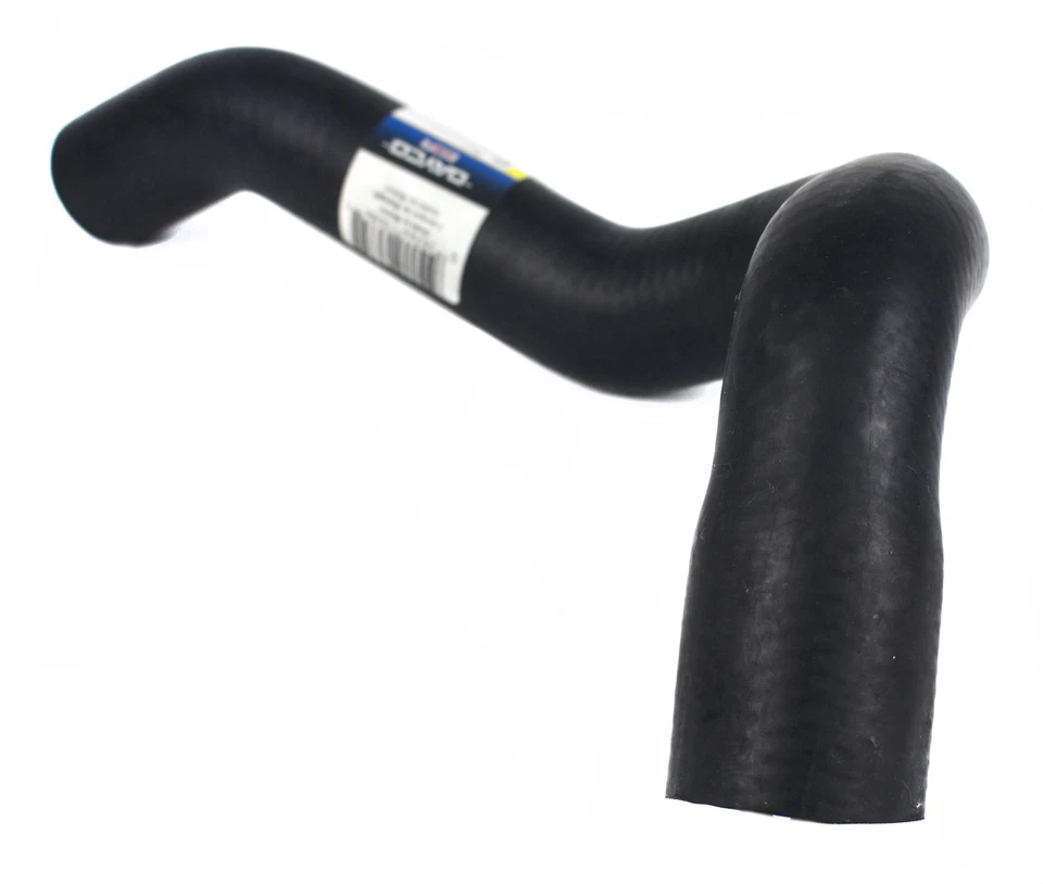 Manguera inferior del radiador Carquest para Oldsmobile Cutlass Salon V8 1979-85 5,7 C70936 Foto 2 de 4