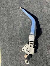 Hurst Shifter 1970 71 Ford Torino Cobra 429. Hurst 3138 Hurst Shifter 1970 71 Ford Torino Cobra 429. Hurst 3138